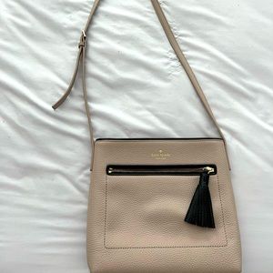 Kate Spade crossbody